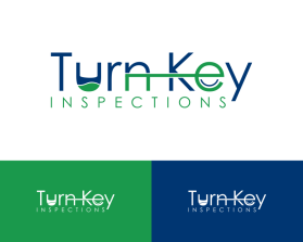 Turn Key Inspections entry by khoirul muhibin