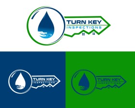 Turn Key Inspections entry by Ilham Fajri