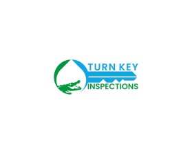 Turn Key Inspections entry by Alfi shihab