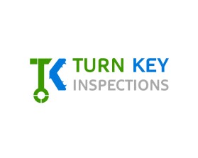 Turn Key Inspections entry by Tal