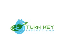 Turn Key Inspections entry by bartous khalid