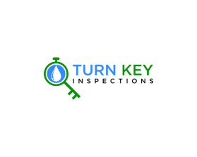 Turn Key Inspections entry by febrian akbar