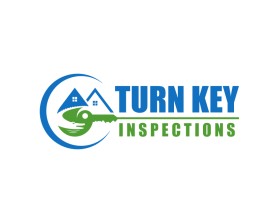 Turn Key Inspections entry by Tony Berliana