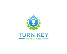 Turn Key Inspections entry by hamid mustofa