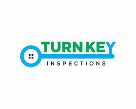 Turn Key Inspections entry by awik