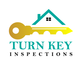 Turn Key Inspections entry by Nana ramadhona