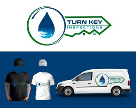 Turn Key Inspections entry by Ilham Fajri