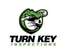 Turn Key Inspections entry by Jo Vincent Bonifacio