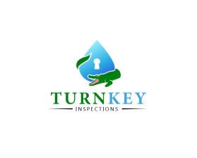 Logo Design entry 2703534 submitted by rickyartana11