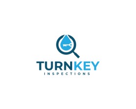 Logo Design entry 2703465 submitted by WIDOKO