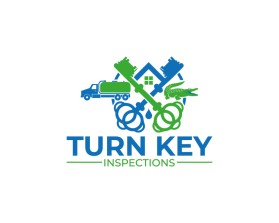 Turn Key Inspections entry by Md Mahbub Hasan sajib