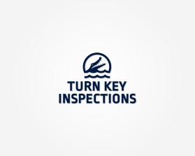 Turn Key Inspections entry by Pavlova Natalya