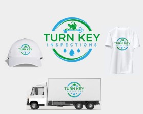 Turn Key Inspections entry by mustafin