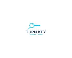 Logo Design entry 2703020 submitted by Aldidas