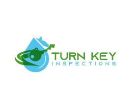 Turn Key Inspections entry by bartous khalid