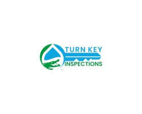 Turn Key Inspections entry by Alfi shihab
