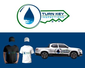 Turn Key Inspections entry by Ilham Fajri