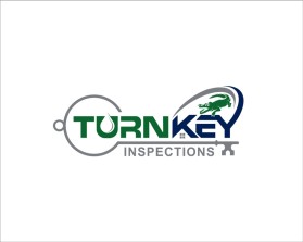 Turn Key Inspections entry by Nirajbhai Morarbhai Dhimmar