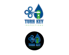 Turn Key Inspections entry by Lorenzo Vecchia