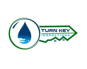 Logo Design entry 2698234 submitted by Ilham Fajri