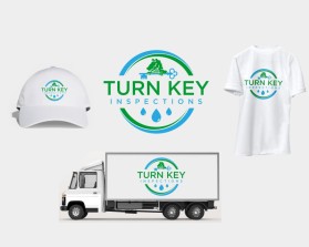 Turn Key Inspections entry by mustafin