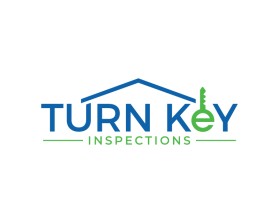 Turn Key Inspections entry by Amit Kumar