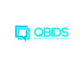 quantifiedbids.com entry by Arif_Abnu