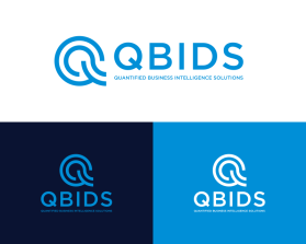quantifiedbids.com entry by okley