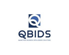 quantifiedbids.com entry by nsdhyd