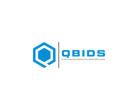 quantifiedbids.com entry by DonickArt