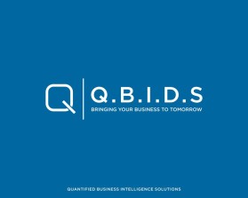 quantifiedbids.com entry by Cungkringart