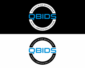 quantifiedbids.com entry by Mza