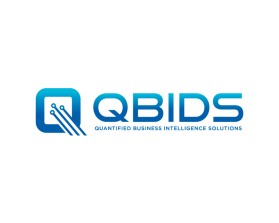 quantifiedbids.com entry by Amit1991