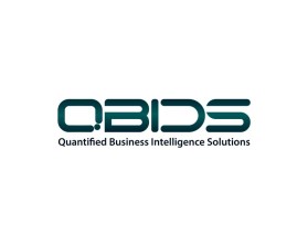 quantifiedbids.com entry by elhusen