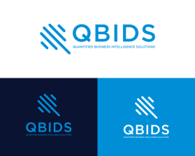 quantifiedbids.com entry by okley