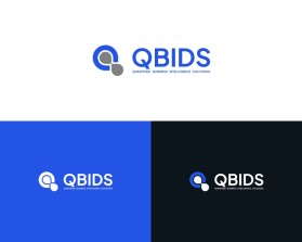 quantifiedbids.com entry by alfisyhab
