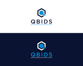 quantifiedbids.com entry by IDRUK_22