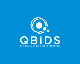 quantifiedbids.com entry by Cungkringart