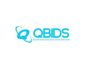 quantifiedbids.com entry by Arif_Abnu