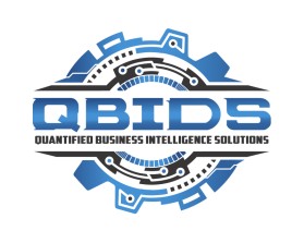 quantifiedbids.com entry by mustofa