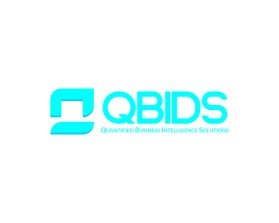quantifiedbids.com entry by Arif_Abnu