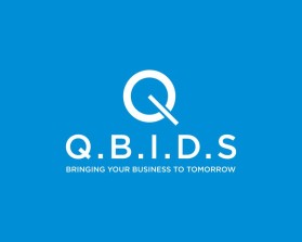 quantifiedbids.com entry by Cungkringart