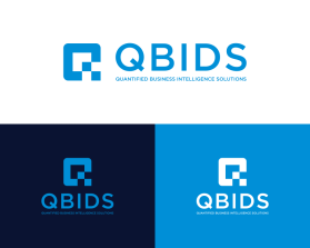 quantifiedbids.com entry by okley