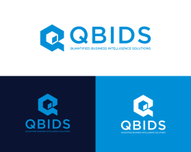 quantifiedbids.com entry by okley