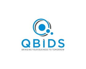 quantifiedbids.com entry by Cungkringart