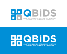 Logo Design entry 2699022 submitted by Erlando