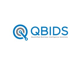 quantifiedbids.com entry by Amit1991