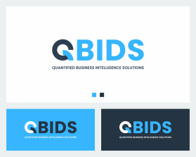 quantifiedbids.com entry by asf