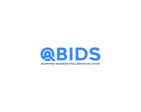 quantifiedbids.com entry by pepep