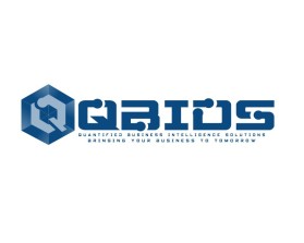 quantifiedbids.com entry by DonzDesignz82